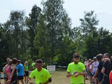 Aflossingszone 2015 - 224.jpg